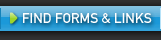 Find Forms & Links